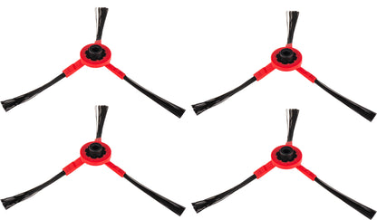 Verbrauchsmaterialpaket für Xiaomi 360 Robot Vacuum Cleaner C50 360-C50HHPJ-01