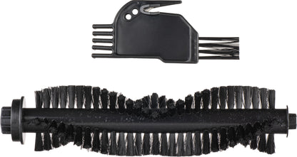 Verbrauchsmaterialpaket für Xiaomi 360 Robot Vacuum Cleaner C50 360-C50HHPJ-01