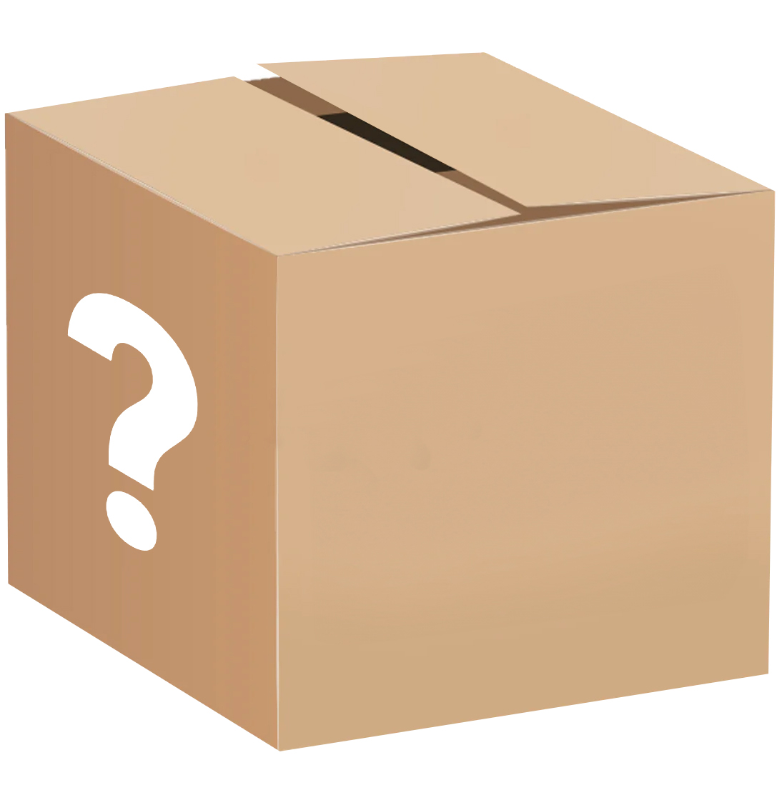 Promotional Package 36 x Various Models Honor / Huawei Battery Covers, Swap