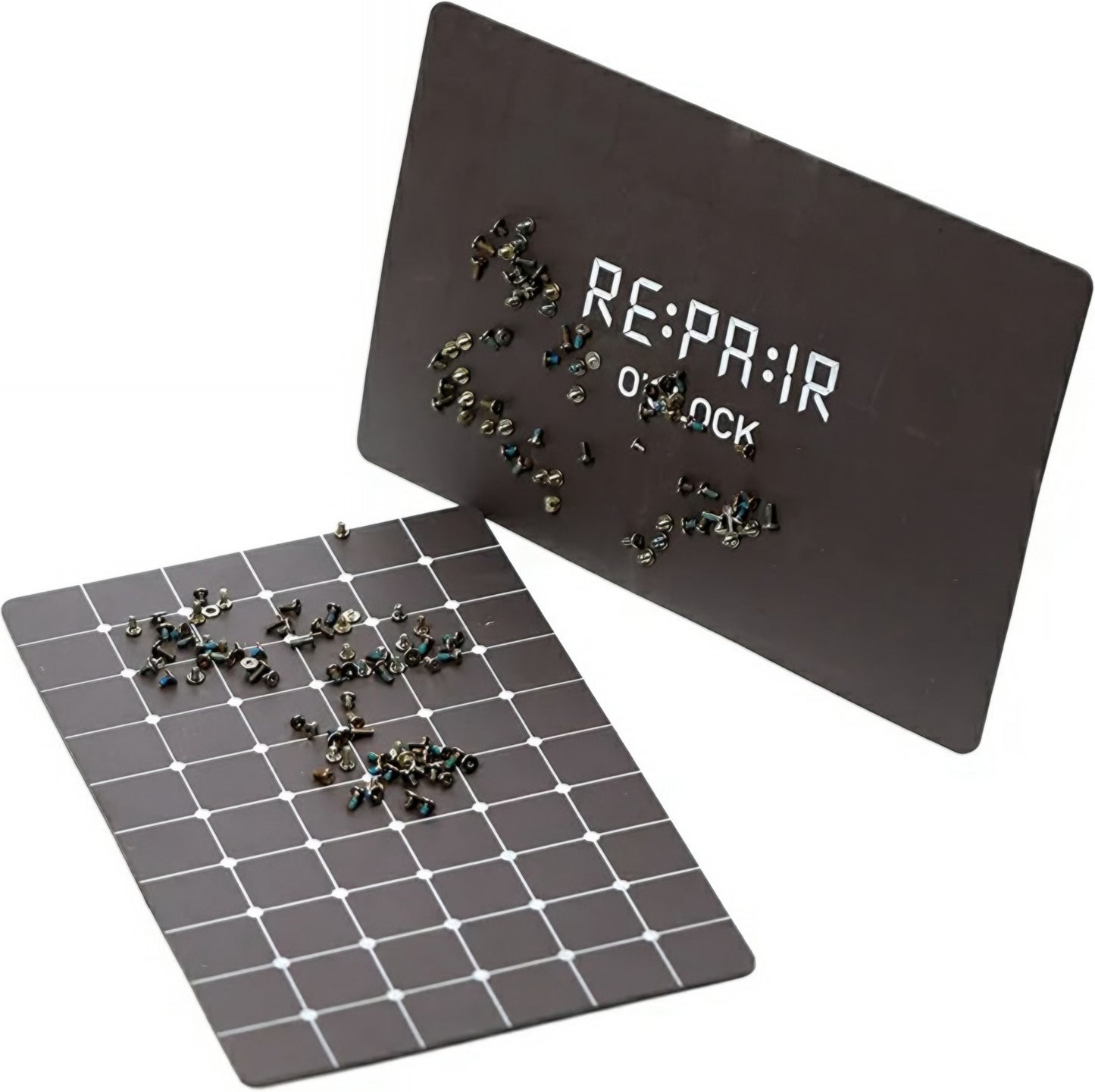OEM Magnetische Schraubenmatte