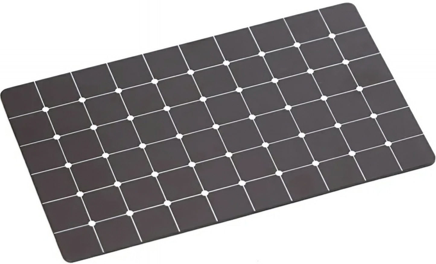 OEM Magnetische Schraubenmatte