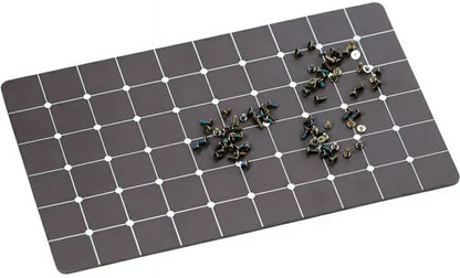 OEM Magnetische Schraubenmatte
