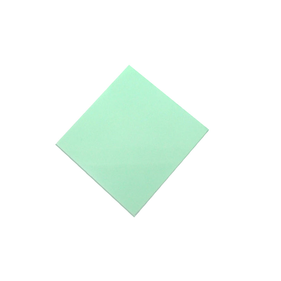 Wärmeleitpad AG Termopasty, 30mm x 30mm x 0.3mm ART.AGT-294
