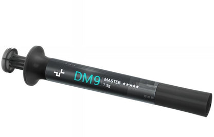 Wärmeleitpaste Deepcool DM9, Spritzen-Typ, 1,5g R-DM9-GY015C-G