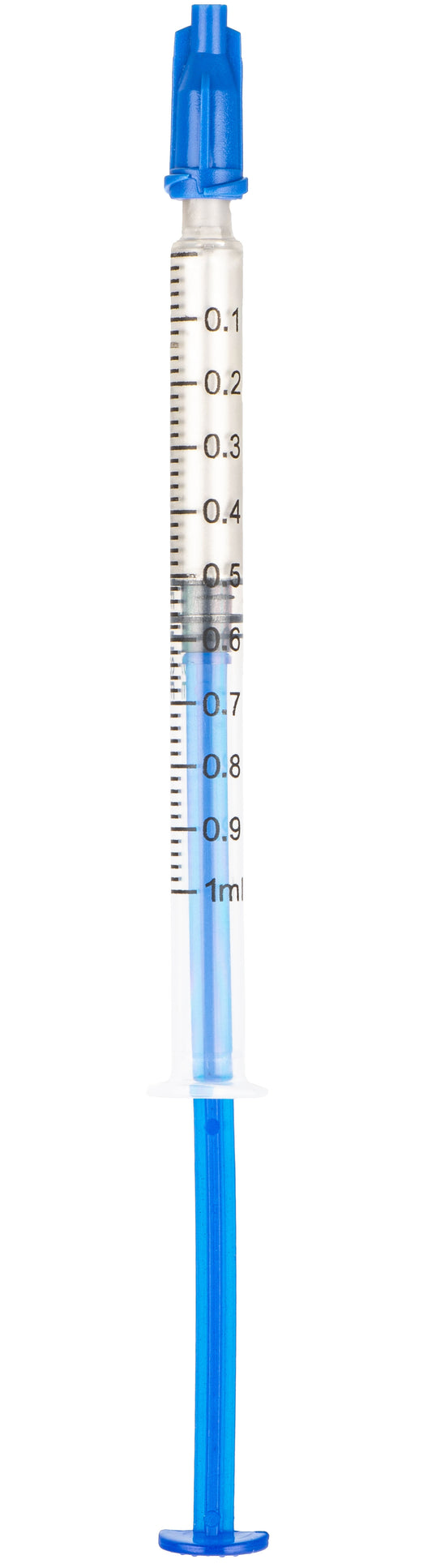 Relife HW31 Elektroleitpaste, Spritzen-Typ, 0,5 ml