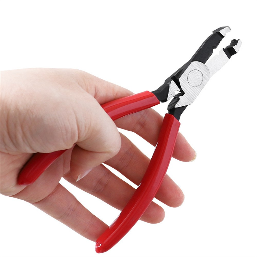 Patent RuiTool RL-9226A, Multifunktional, Schwarz