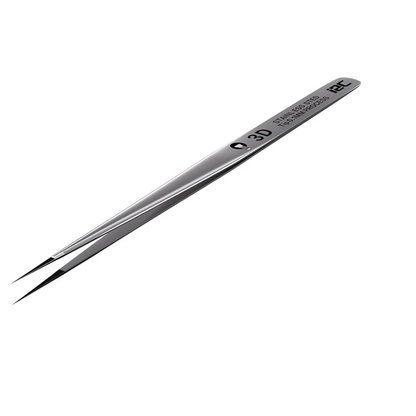 Spitze Pinzette i2C NS-03