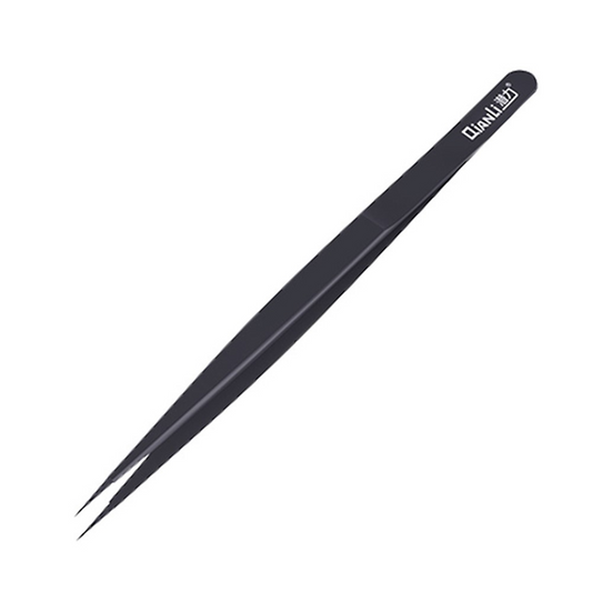 Spitze Pinzette QIANLI FX-03