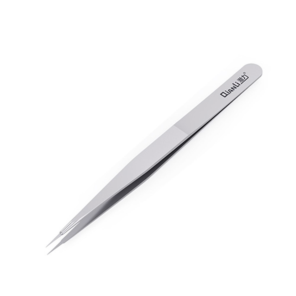 Spitze Pinzette QIANLI YK-02