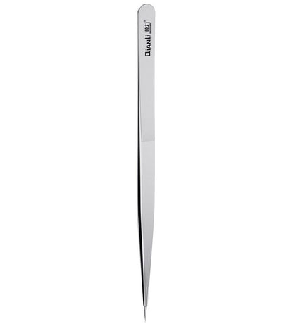 Spitze Pinzette QIANLI YX-01