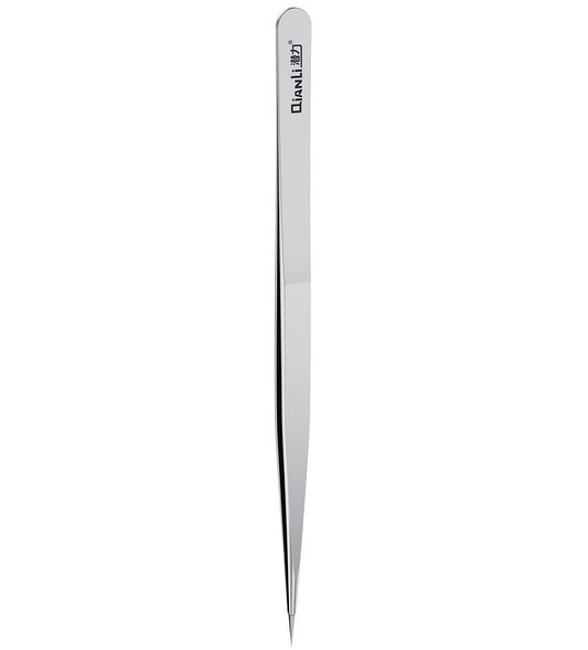 Spitze Pinzette QIANLI YX-01