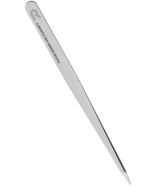 Spitze Pinzette RF4 RF-TZ02