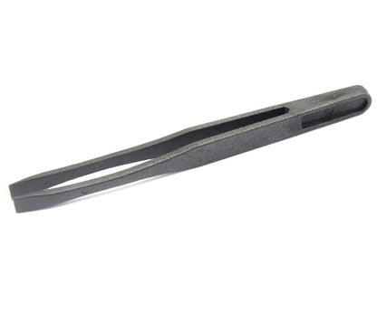 Gerade Pinzette Jiafa JF-S15