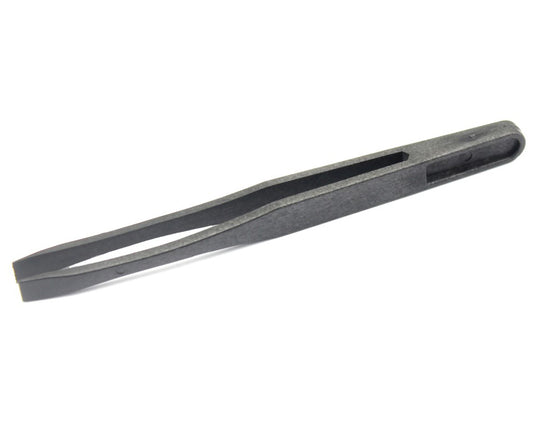 Gerade Pinzette Jiafa JF-S15