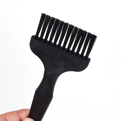 Best Antistatic Brush, 8in1
