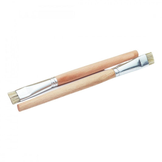 Antistatische Bürste Sunshine SS-022A