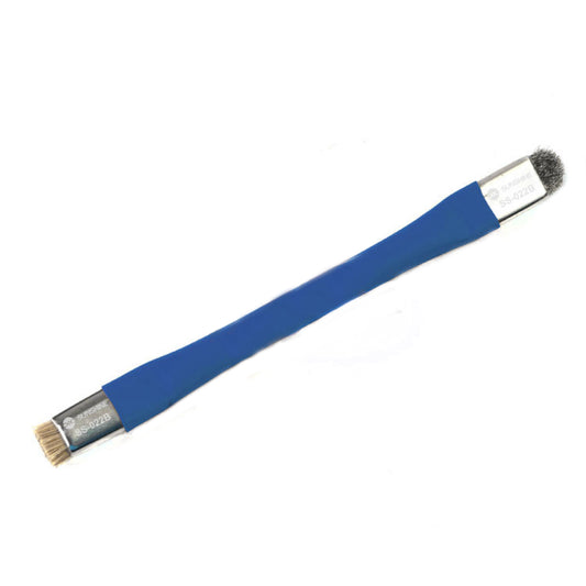 Antistatische Bürste Sunshine SS-022B