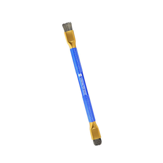 Antistatische Bürste Sunshine SS-022D