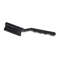 OEM Antistatic Brush, Black