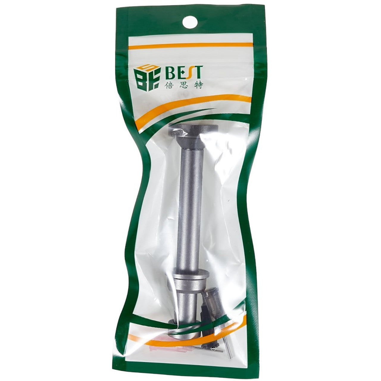 Kolben-Dosierer Best BST-013