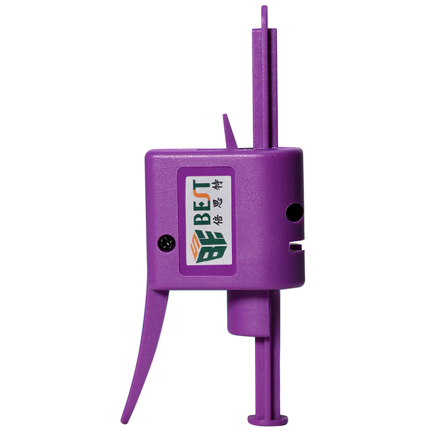 Dosierpistole Best BST-61