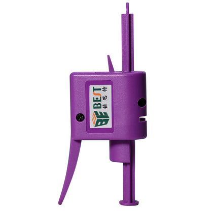 Dosierpistole Best BST-61
