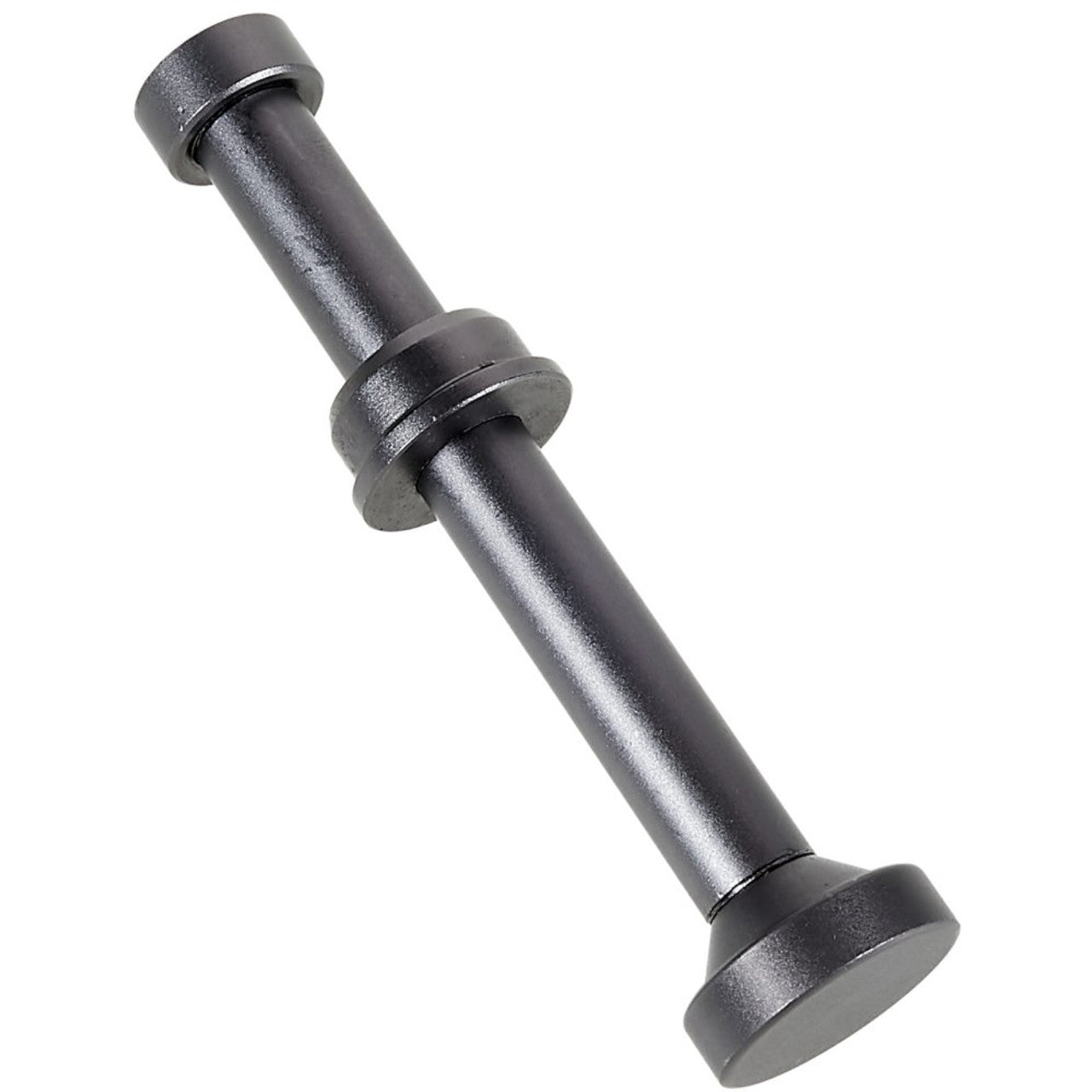 Kolben-Dosierer Best BST-013