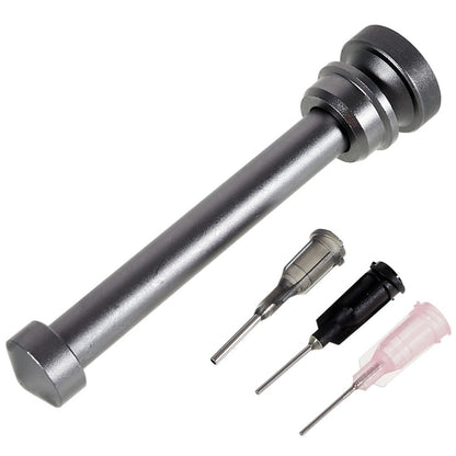 Kolben-Dosierer Best BST-013