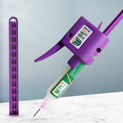 Dosierpistole Best BST-61