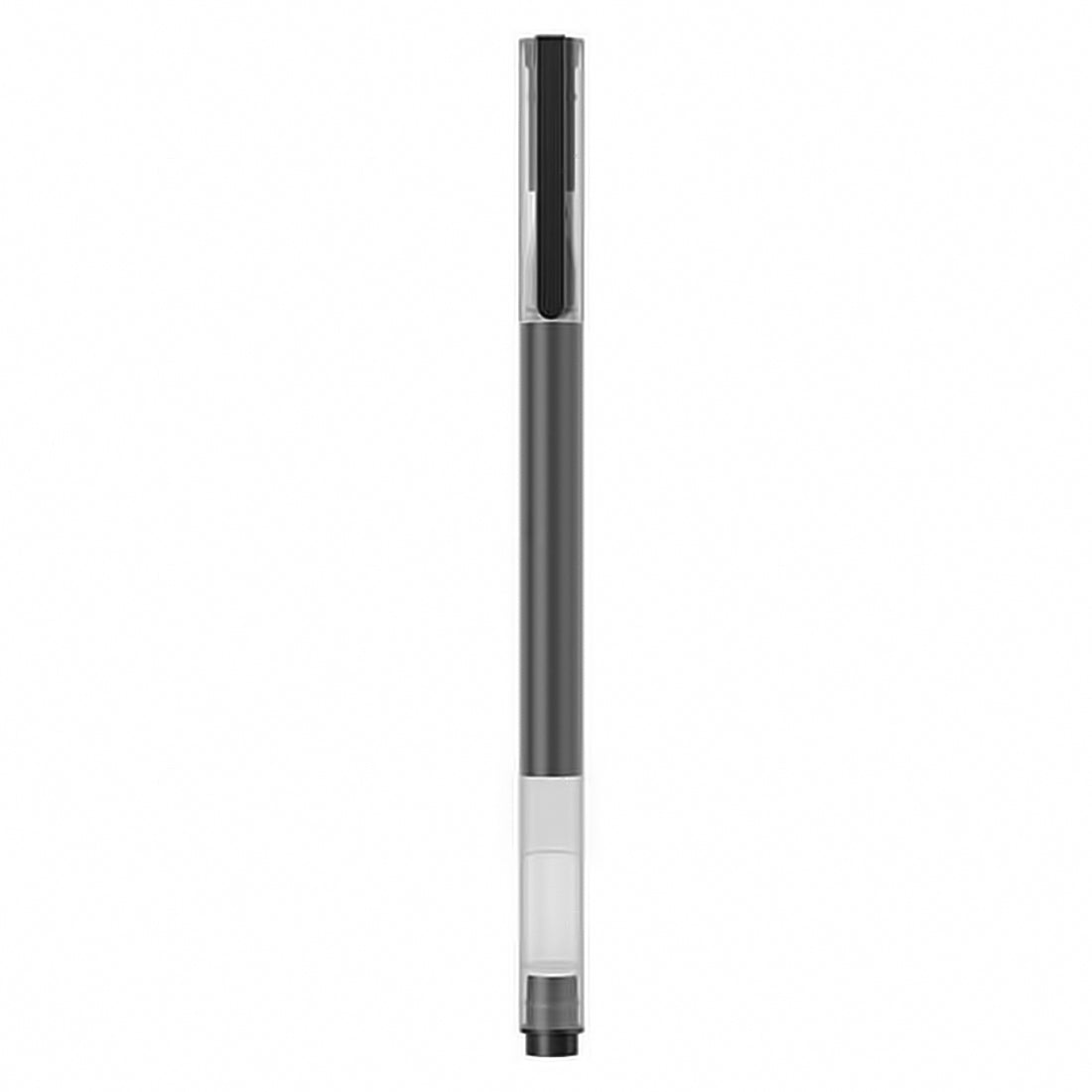 Xiaomi Stift, schwarzes Gel, 0,5 mm, 10er-Set BHR4603GL