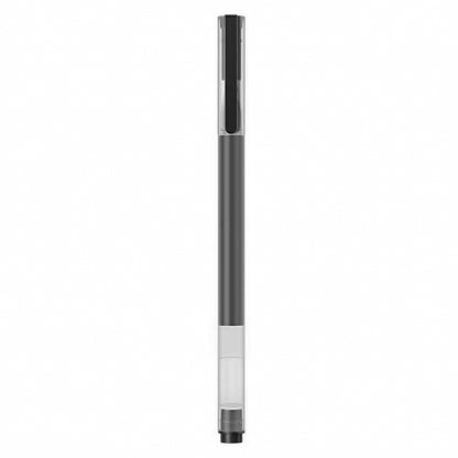 Xiaomi Stift, schwarzes Gel, 0,5 mm, 10er-Set BHR4603GL