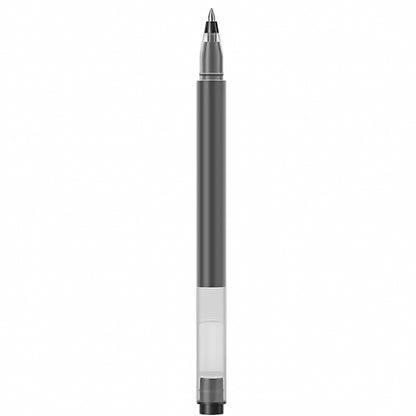 Xiaomi Stift, schwarzes Gel, 0,5 mm, 10er-Set BHR4603GL