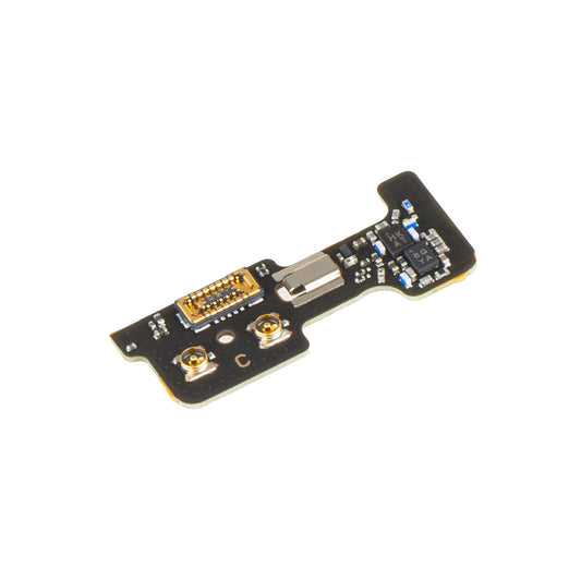Antennenplatine Huawei Mate X7, Service Pack 02357HNP