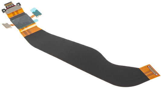 Huawei MatePad 11.5 S (2025) Charging Connector Flex, Service Pack 03020732