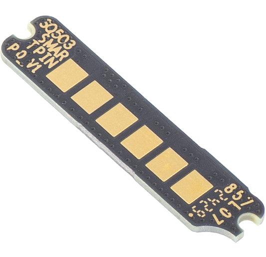 Accessory Connection Pin Board Outfit HMD Fusion, Service Pack 301SQ503H036