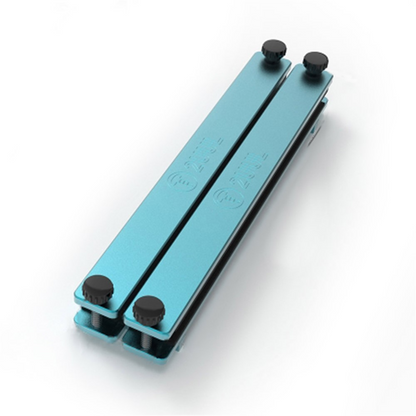 2UUL Presse, 2-teiliges Set