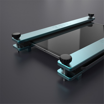 2UUL Presse, 2-teiliges Set