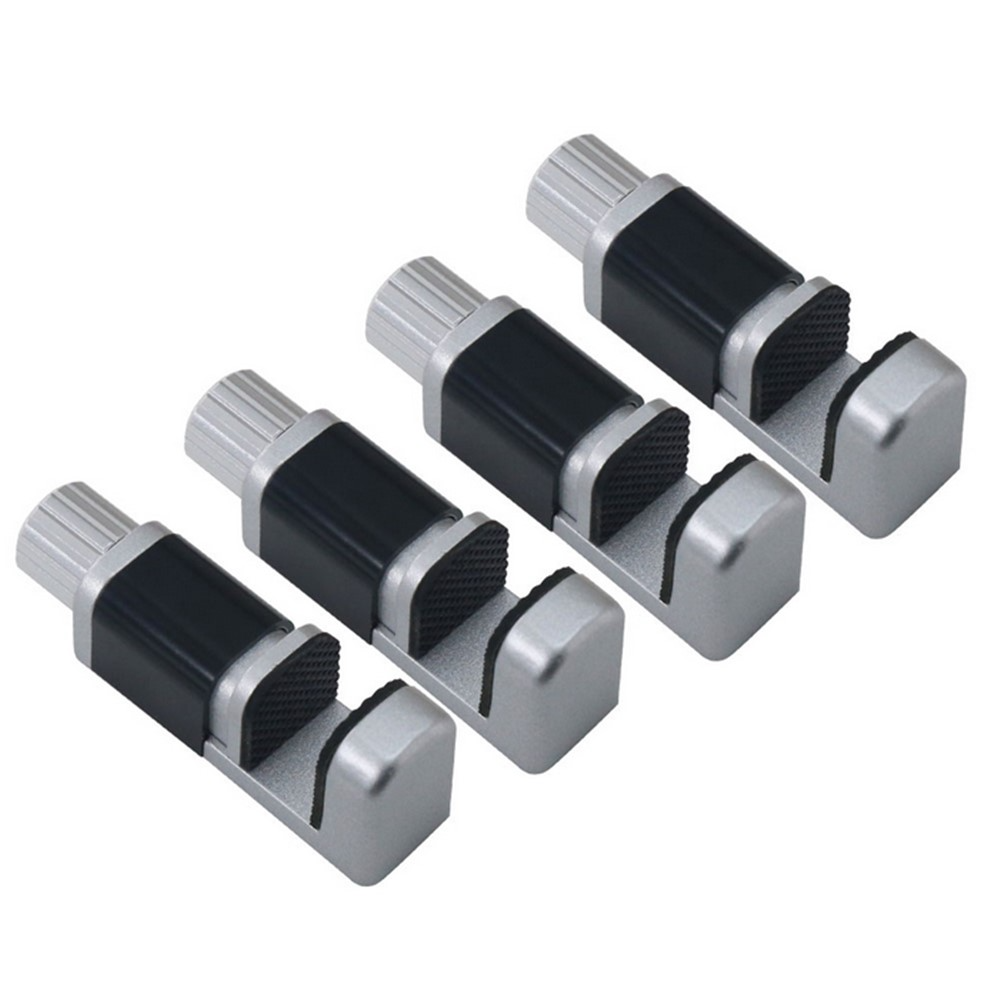 Best BST-311 Clamp, Set of 4 pieces
