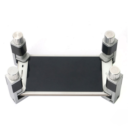 Presa Best BST-311, 4-teiliges Set