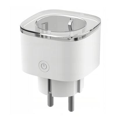 Gosund Smart Steckdose EP8-M, Wi-Fi