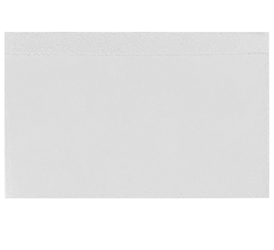 OEM Schutzfolien-Anwendungsschaber