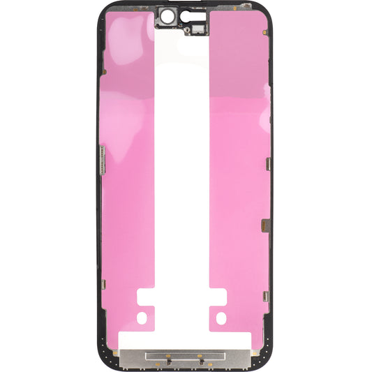 Display Forward Guard Frame for Apple iPhone 15 Plus