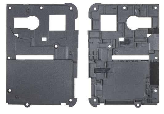 Innenrahmen HMD Arc, Service Pack 5008000617SH0