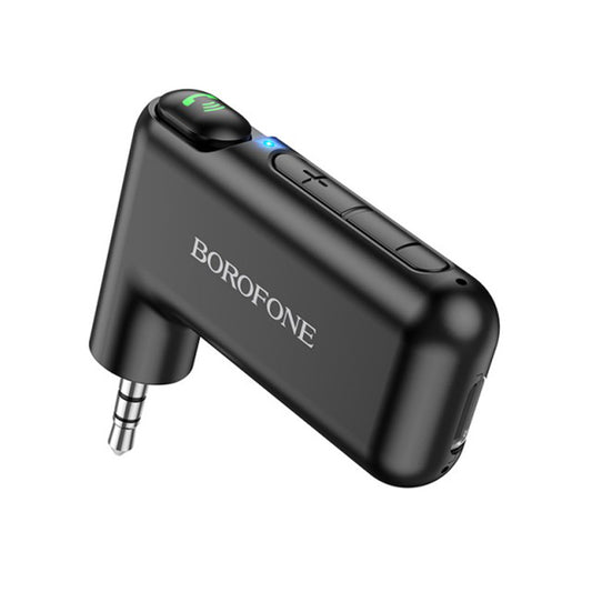 Bluetooth-Empfänger Borofone BC35 Wideway