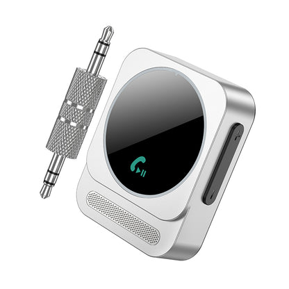 Bluetooth-Empfänger Borofone BC52 True Way