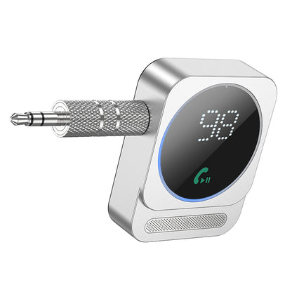 Bluetooth-Empfänger Borofone BC52 True Way