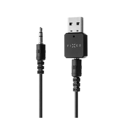 Fixed Bluetooth-Empfänger