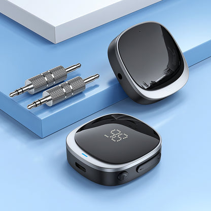 Bluetooth-Empfänger HOCO E80