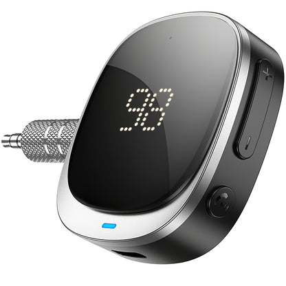 Bluetooth-Empfänger HOCO E80