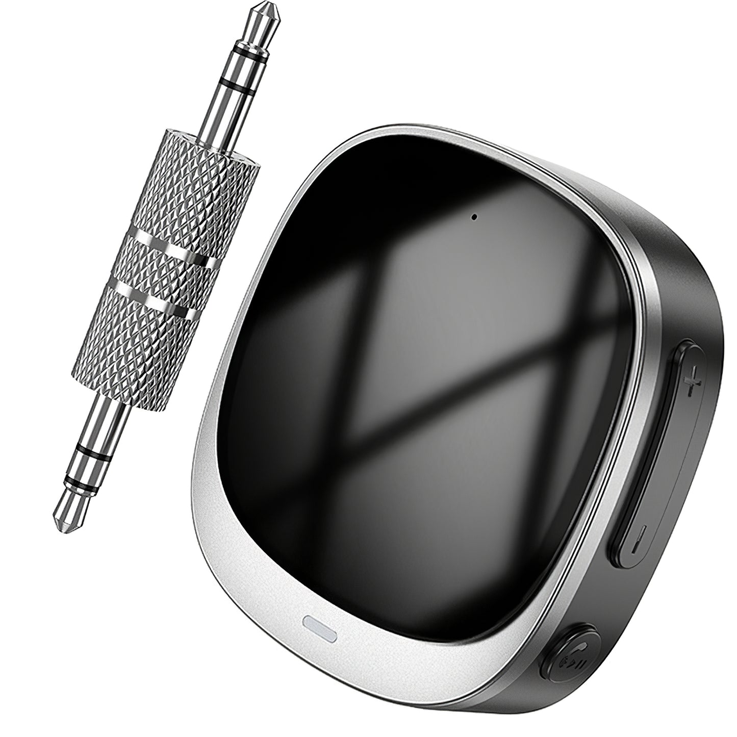 Bluetooth-Empfänger HOCO E80